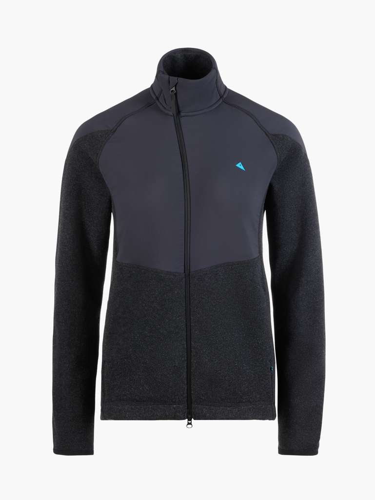 Balderus Jacket Women's image 4
