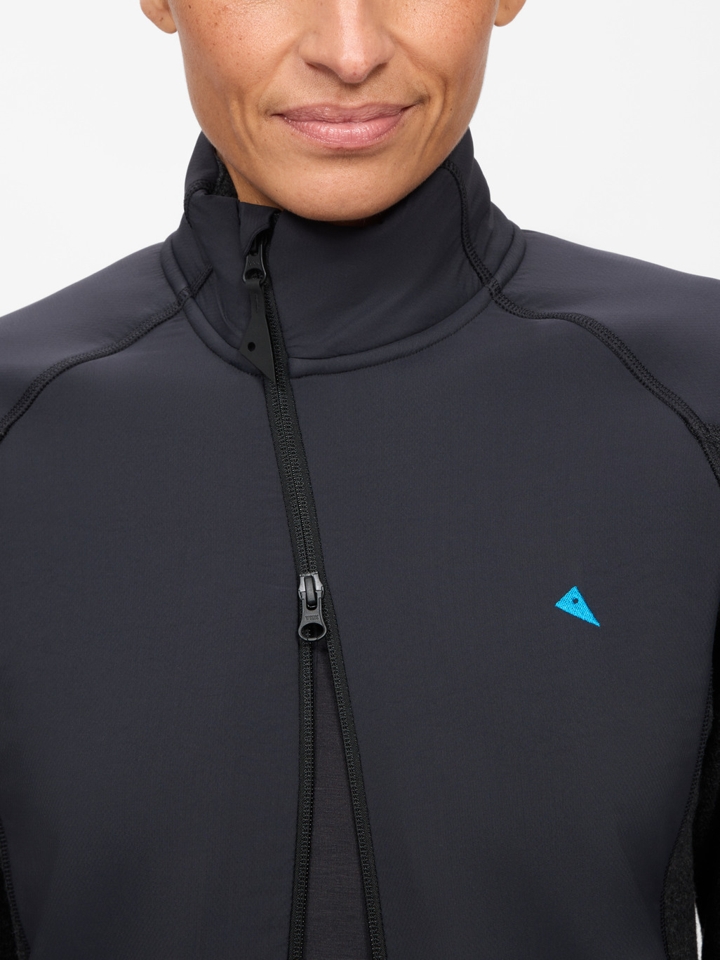 Image 6 for product Balderus Jacket Women's