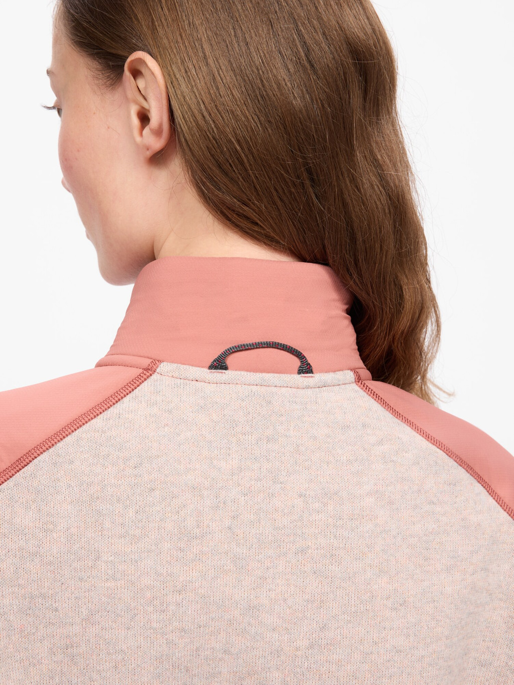 Image 7 for product Balderus Jacket Women's