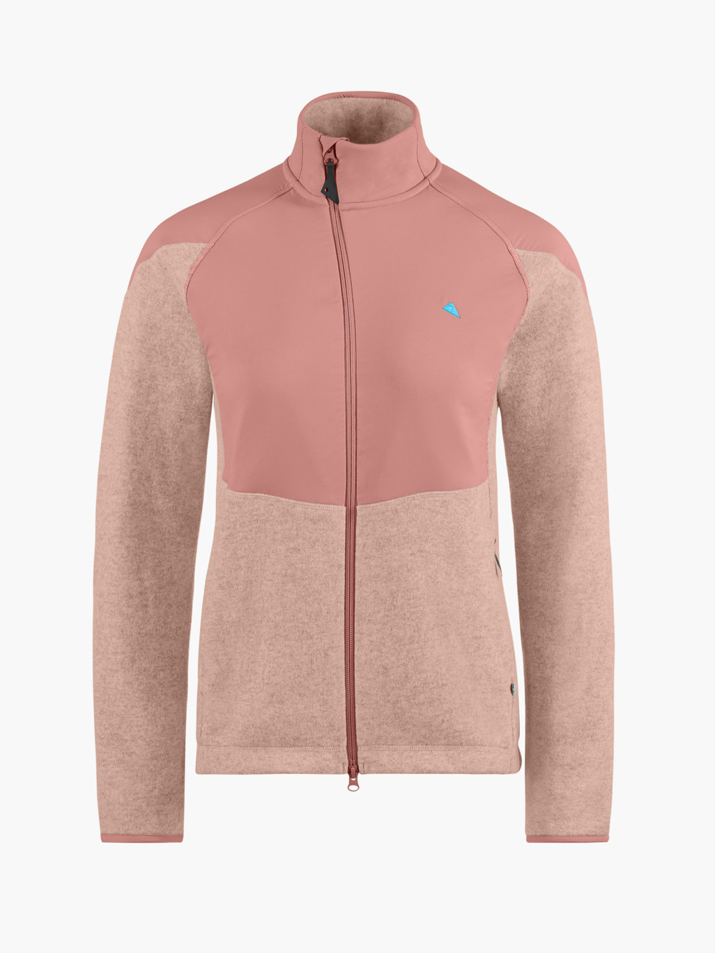 Image 8 for product Balderus Jacket Women's