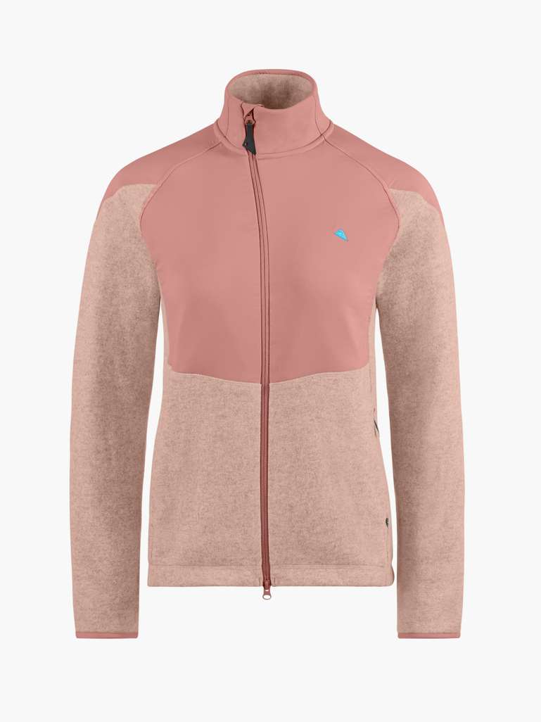 Balderus Jacket Women's image 4