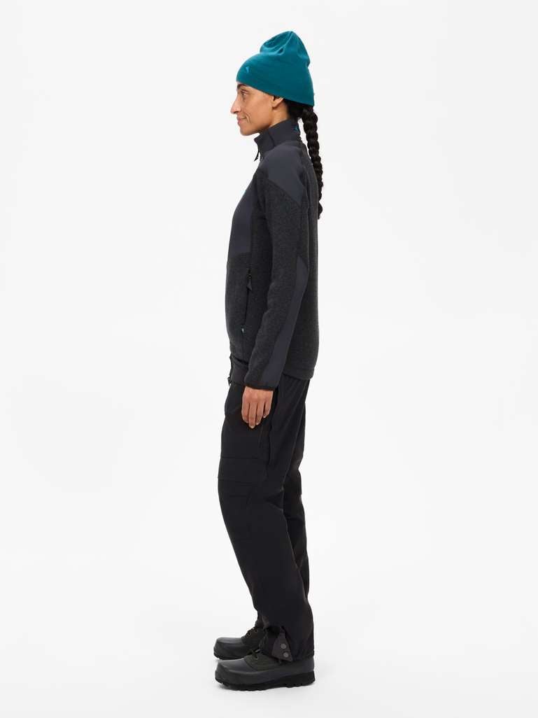 Balderus Jacket Women's image 3