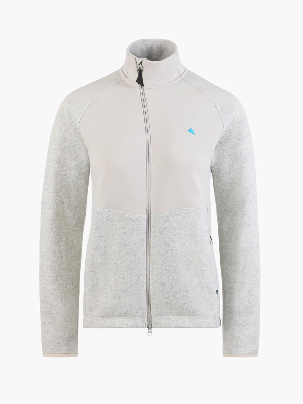 Image 9 for product Balderus Jacket Women's