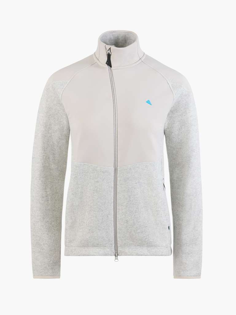 Balderus Jacket Women's image 4