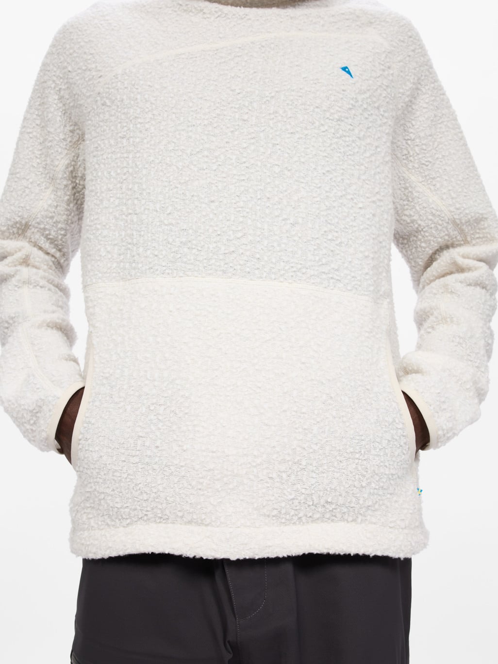 Image 6 for product Gimle Hoodie Herren