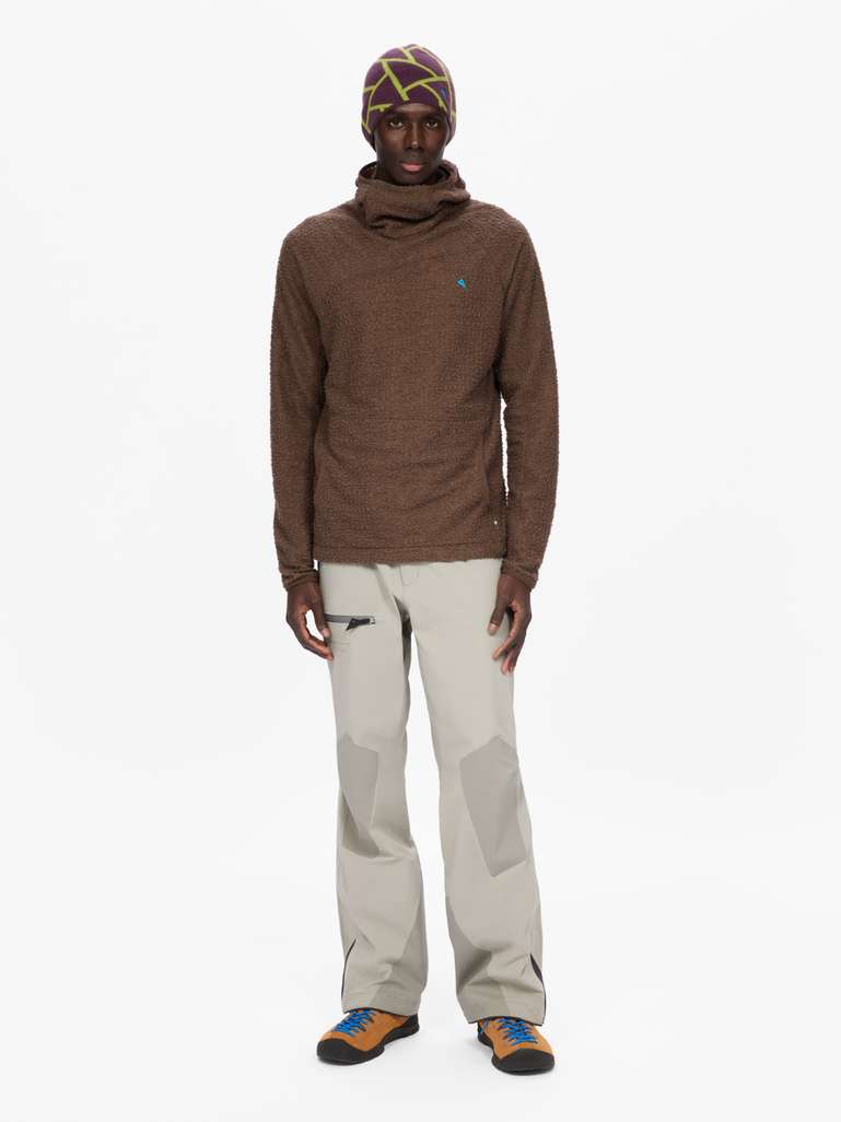 Gimle Hoodie Men's image 2
