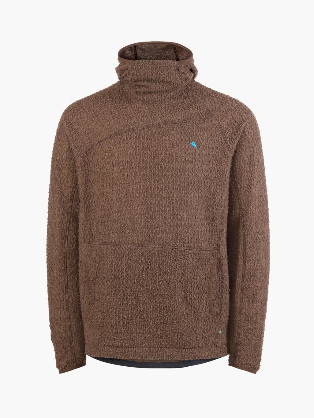Image 7 for product Gimle Hoodie Men's