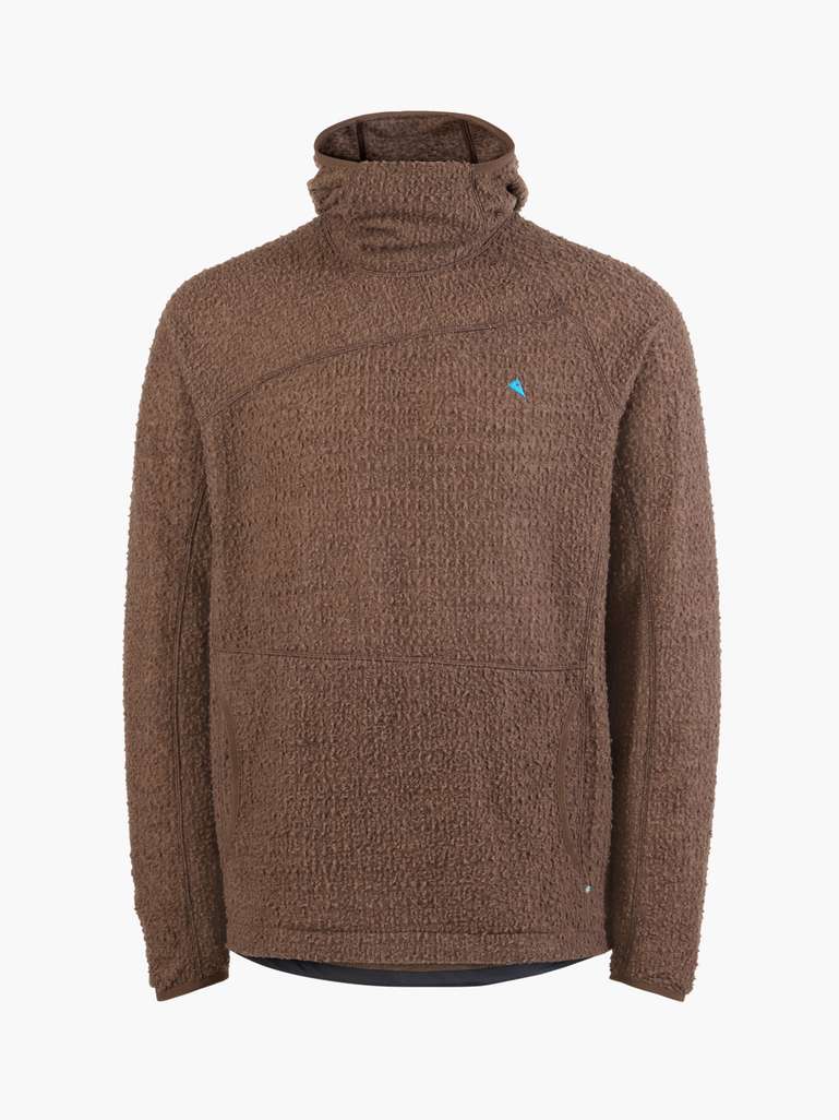 Gimle Hoodie Men's image 4