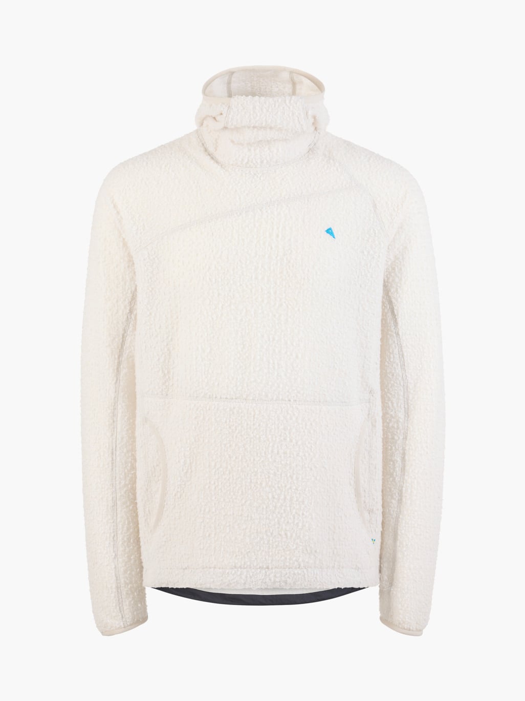 Image 9 for product Gimle Hoodie Herren