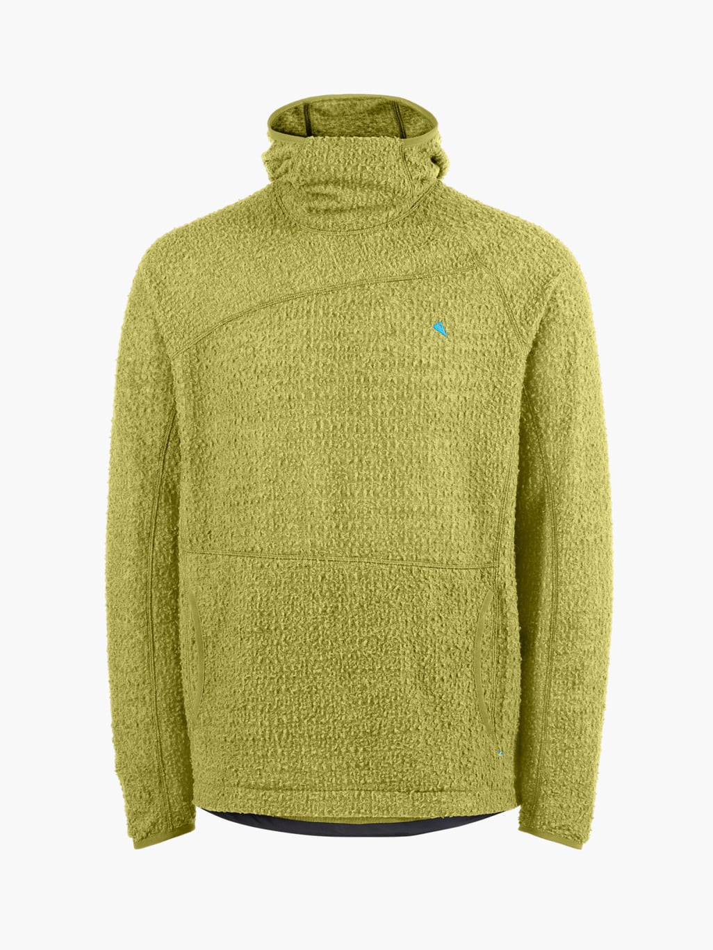 Image 11 for product Gimle Hoodie Men's
