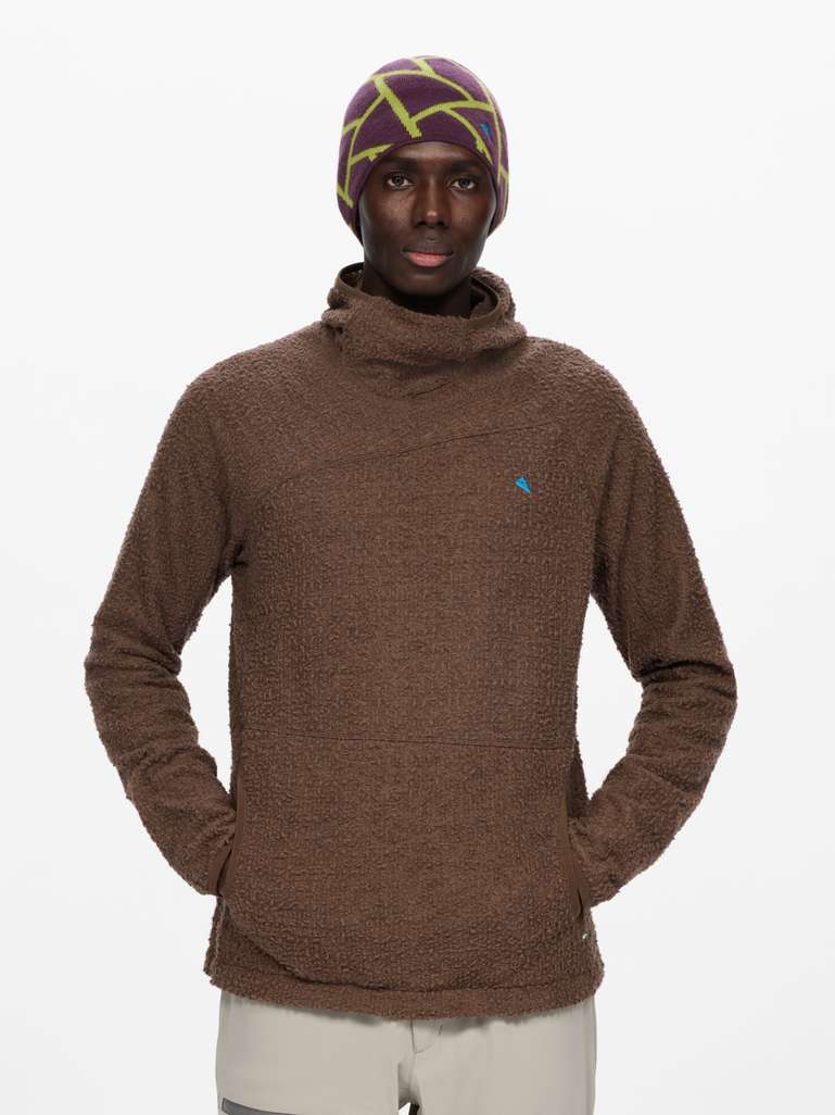 Gimle Hoodie Men's image 1