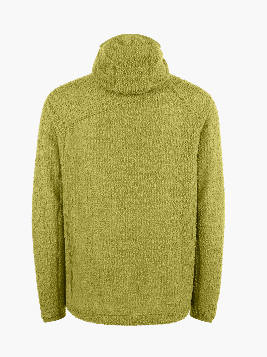 Image 12 for product Gimle Hoodie Men's