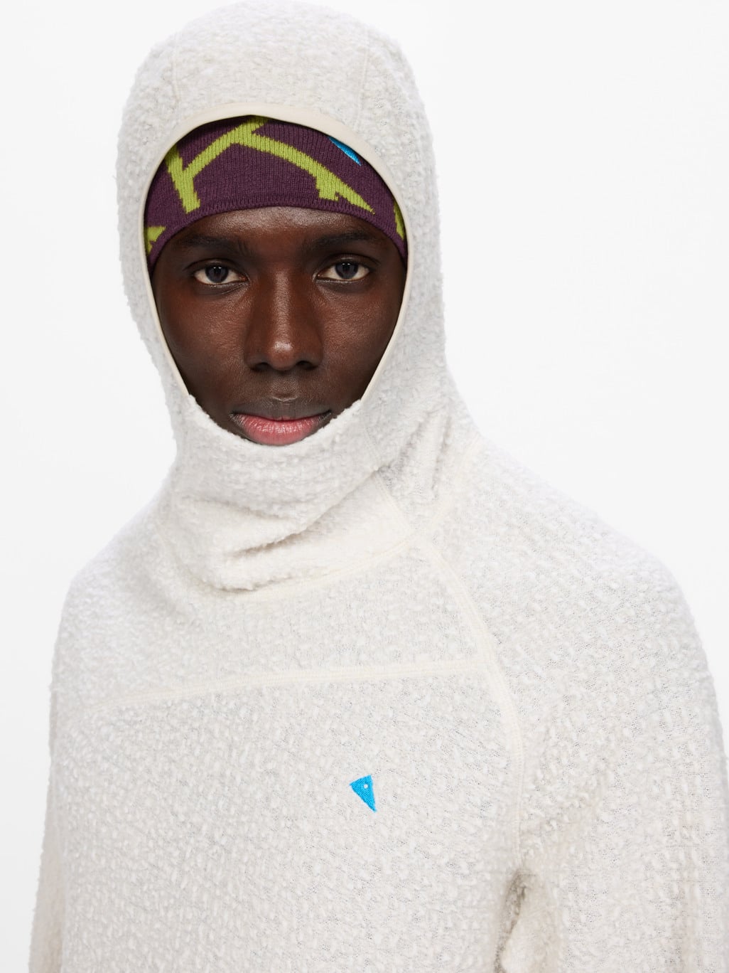 Image 5 for product Gimle Hoodie Herren