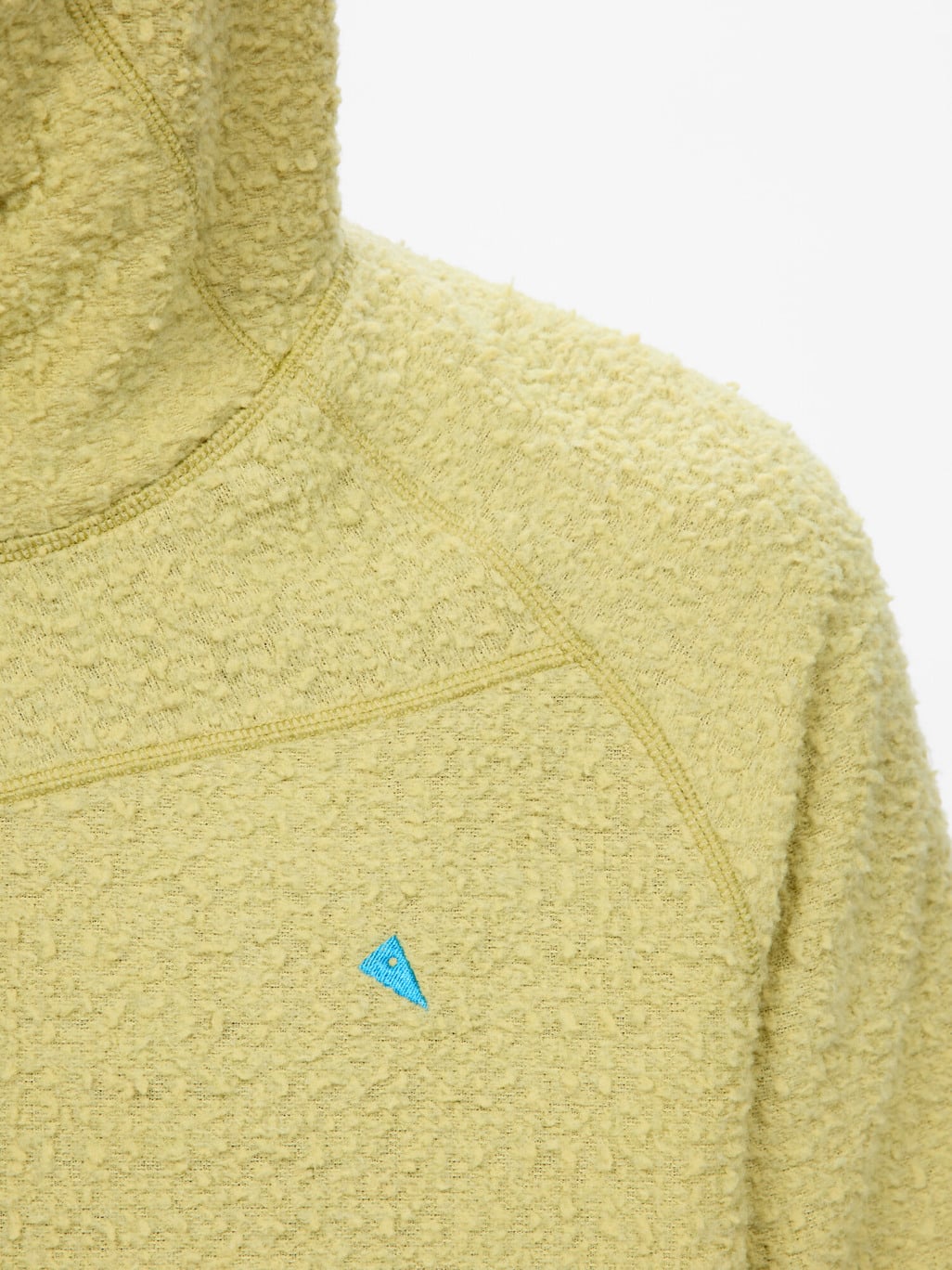 Image 9 for product Gimle Hoodie Men's
