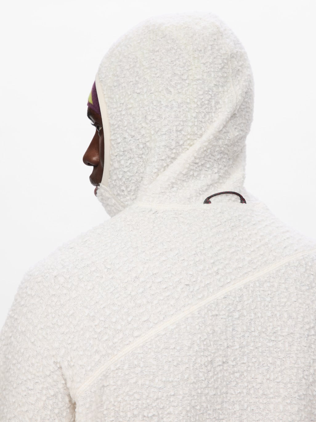 Image 7 for product Gimle Hoodie Herren