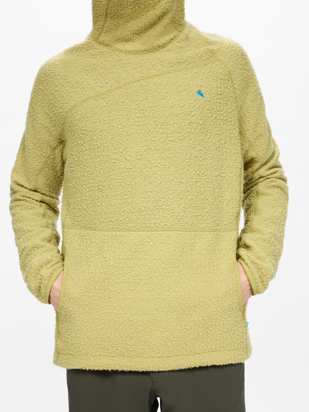 Image 7 for product Gimle Hoodie Men's