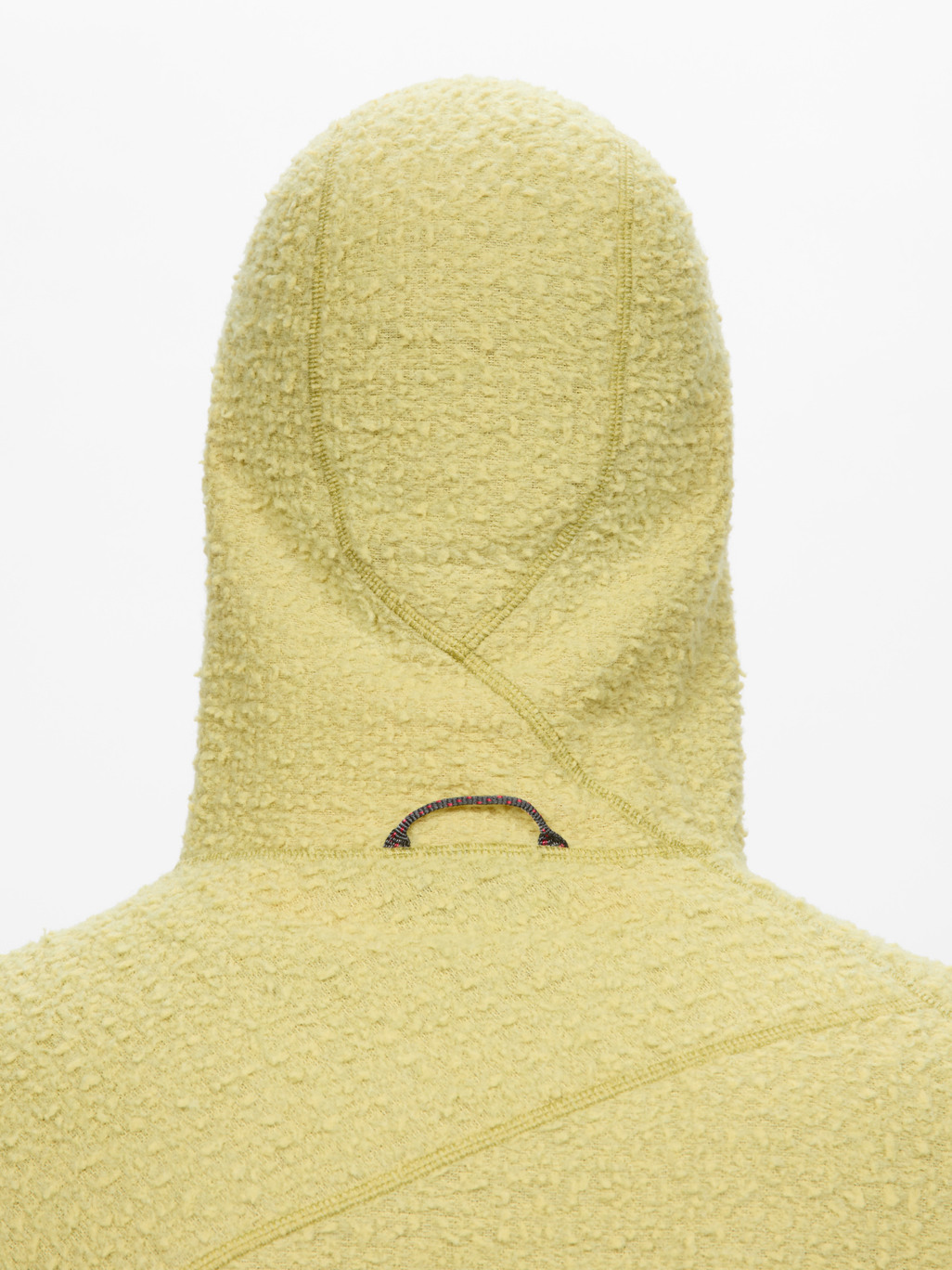 Image 6 for product Gimle Hoodie Men's