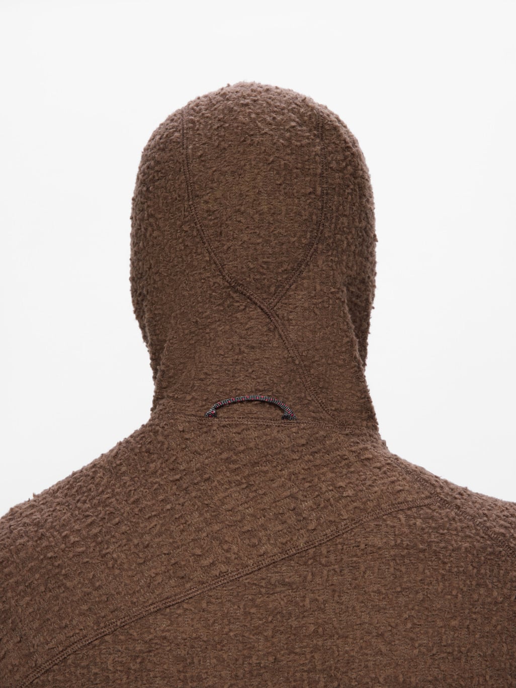 Image 6 for product Gimle Hoodie Men's