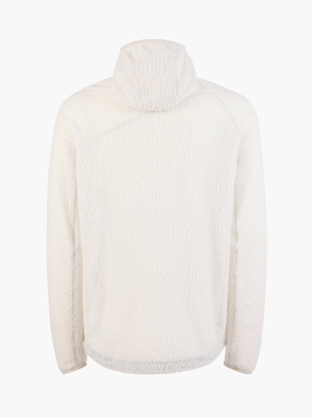 Image 10 for product Gimle Hoodie Herren