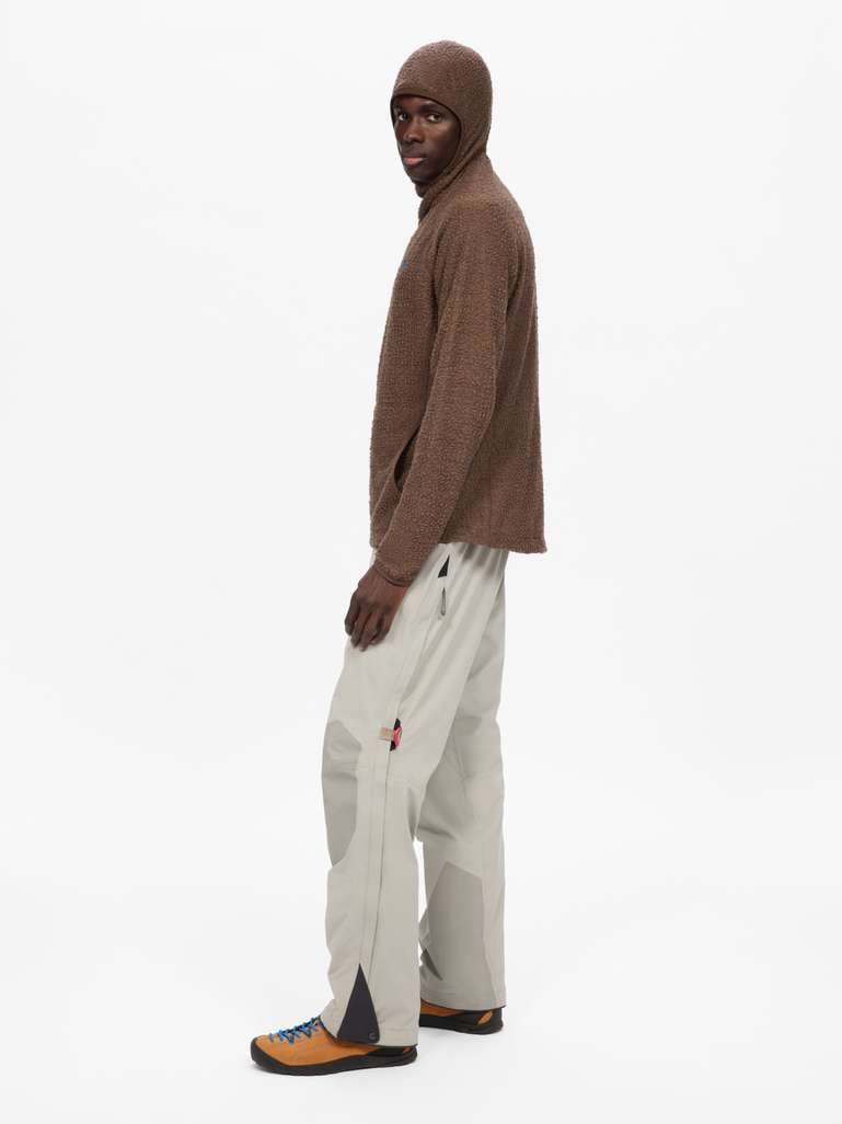 Gimle Hoodie Men's image 3