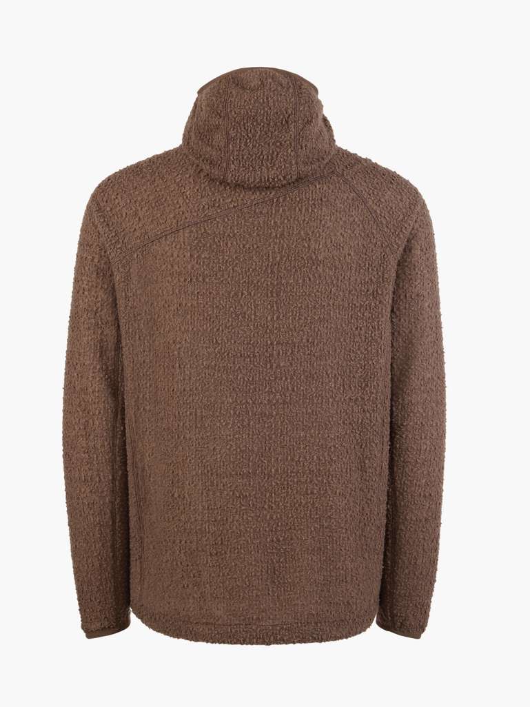 Gimle Hoodie Men's image 5