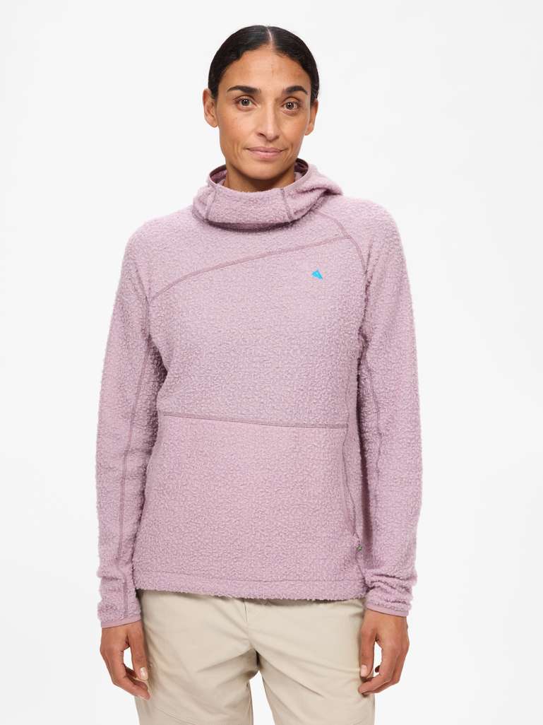 Gimle Hoodie Damen image 1