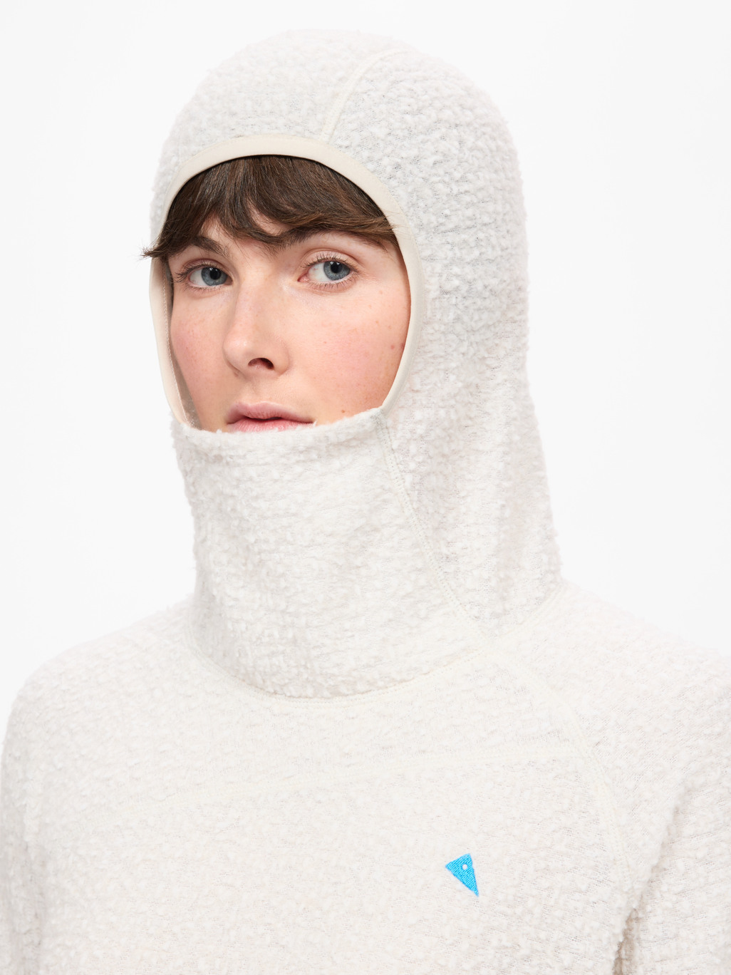 Image 5 for product Gimle Hoodie Women's