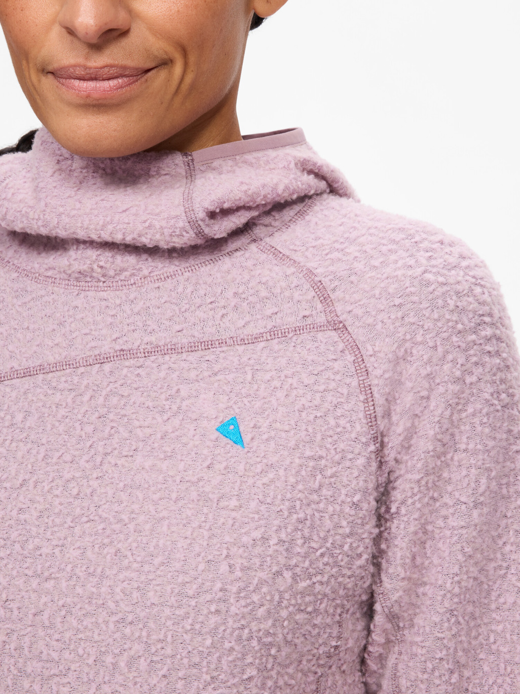 Image 6 for product Gimle Hoodie Damen