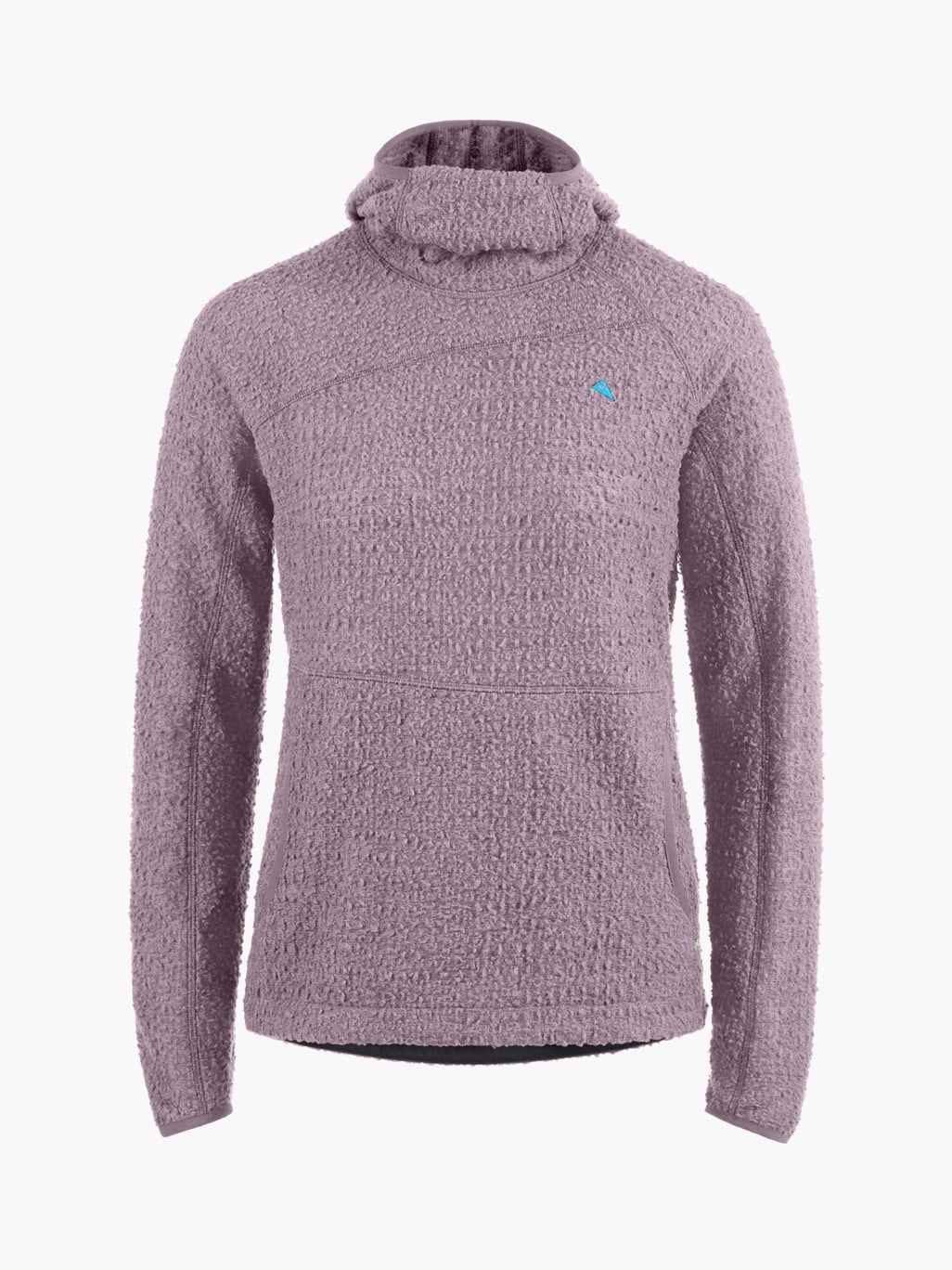 Image 9 for product Gimle Hoodie Damen