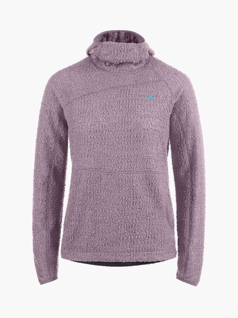 Gimle Hoodie Damen image 4
