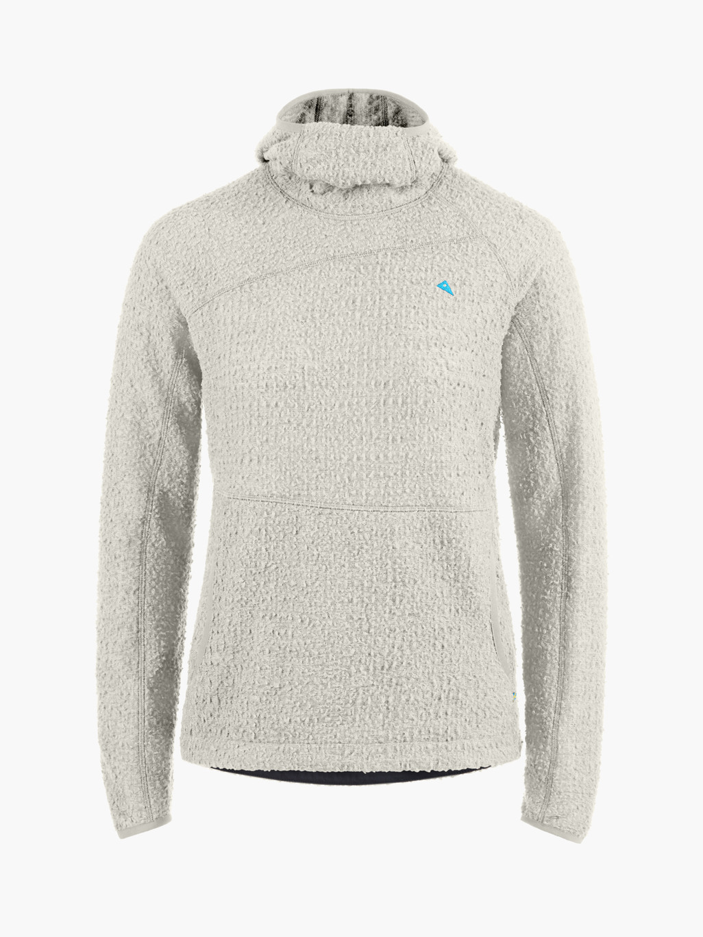 Image 8 for product Gimle Hoodie Women's