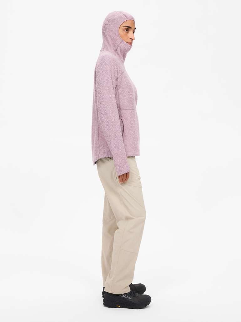 Gimle Hoodie Damen image 3