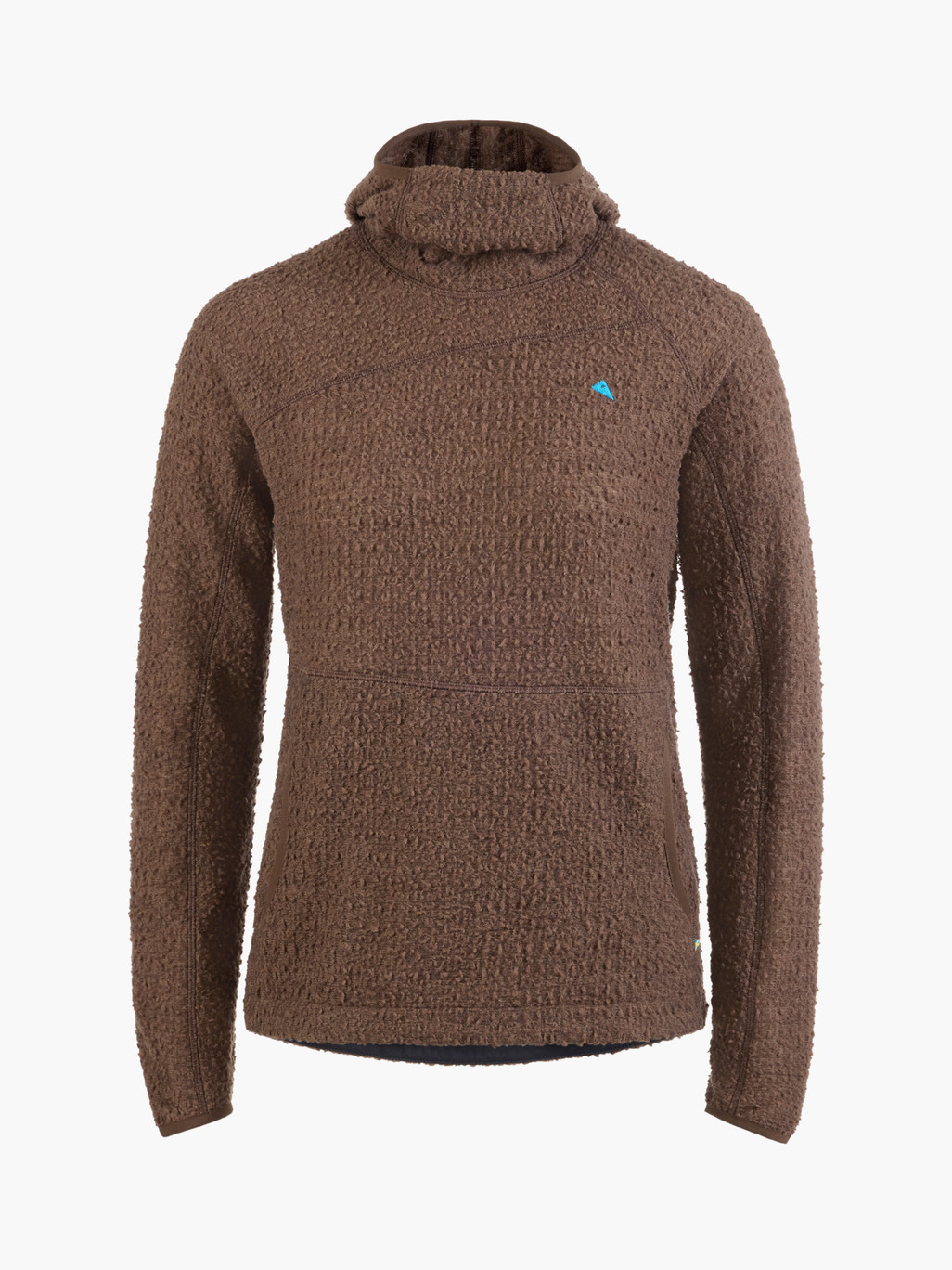 Image 9 for product Gimle Hoodie Damen