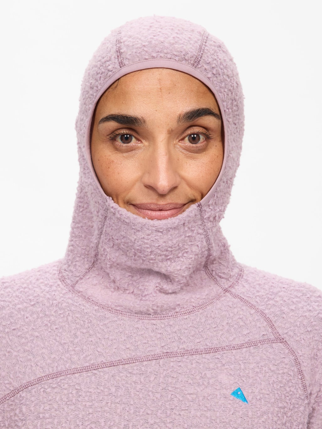 Image 5 for product Gimle Hoodie Damen
