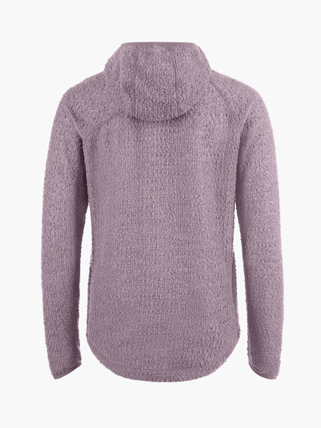 Image 10 for product Gimle Hoodie Damen