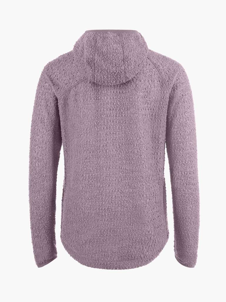 Gimle Hoodie Damen image 5