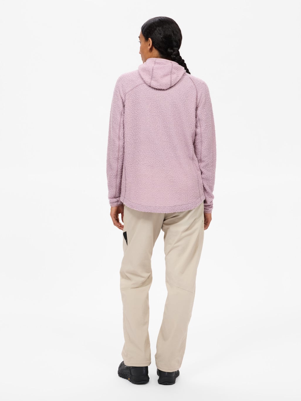 Image 4 for product Gimle Hoodie Damen