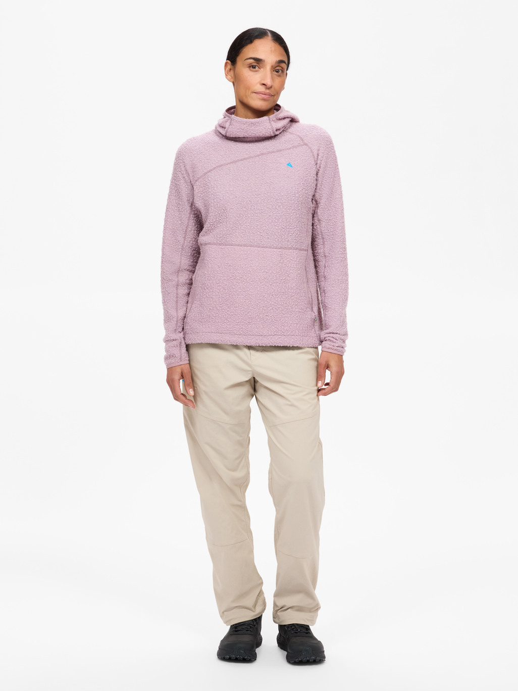Image 2 for product Gimle Hoodie Damen
