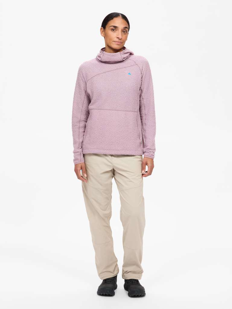 Gimle Hoodie Damen image 2