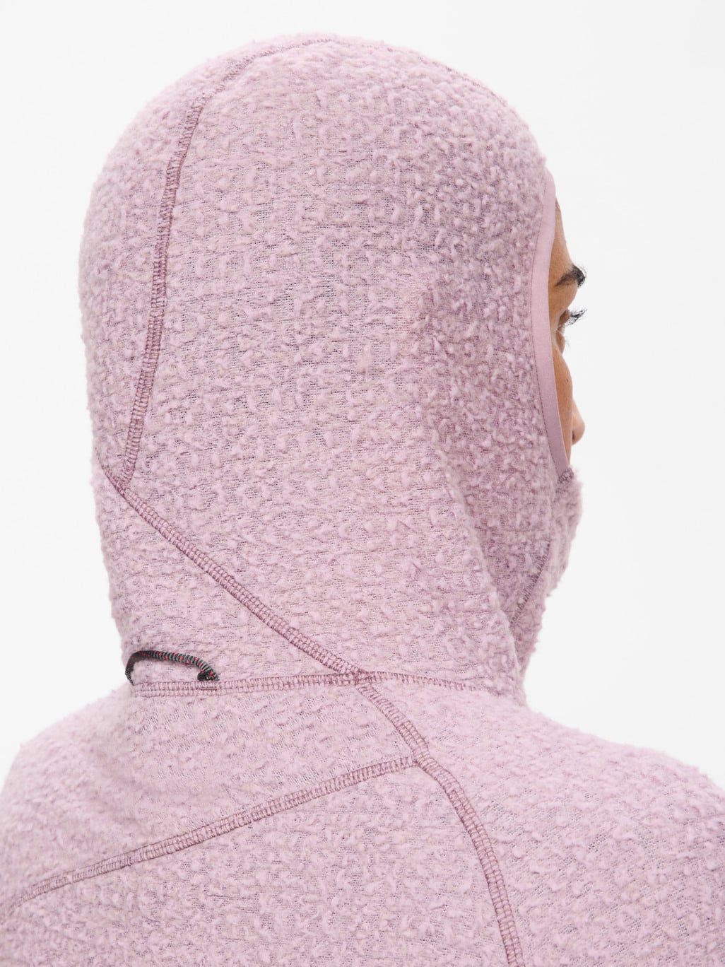 Image 8 for product Gimle Hoodie Damen
