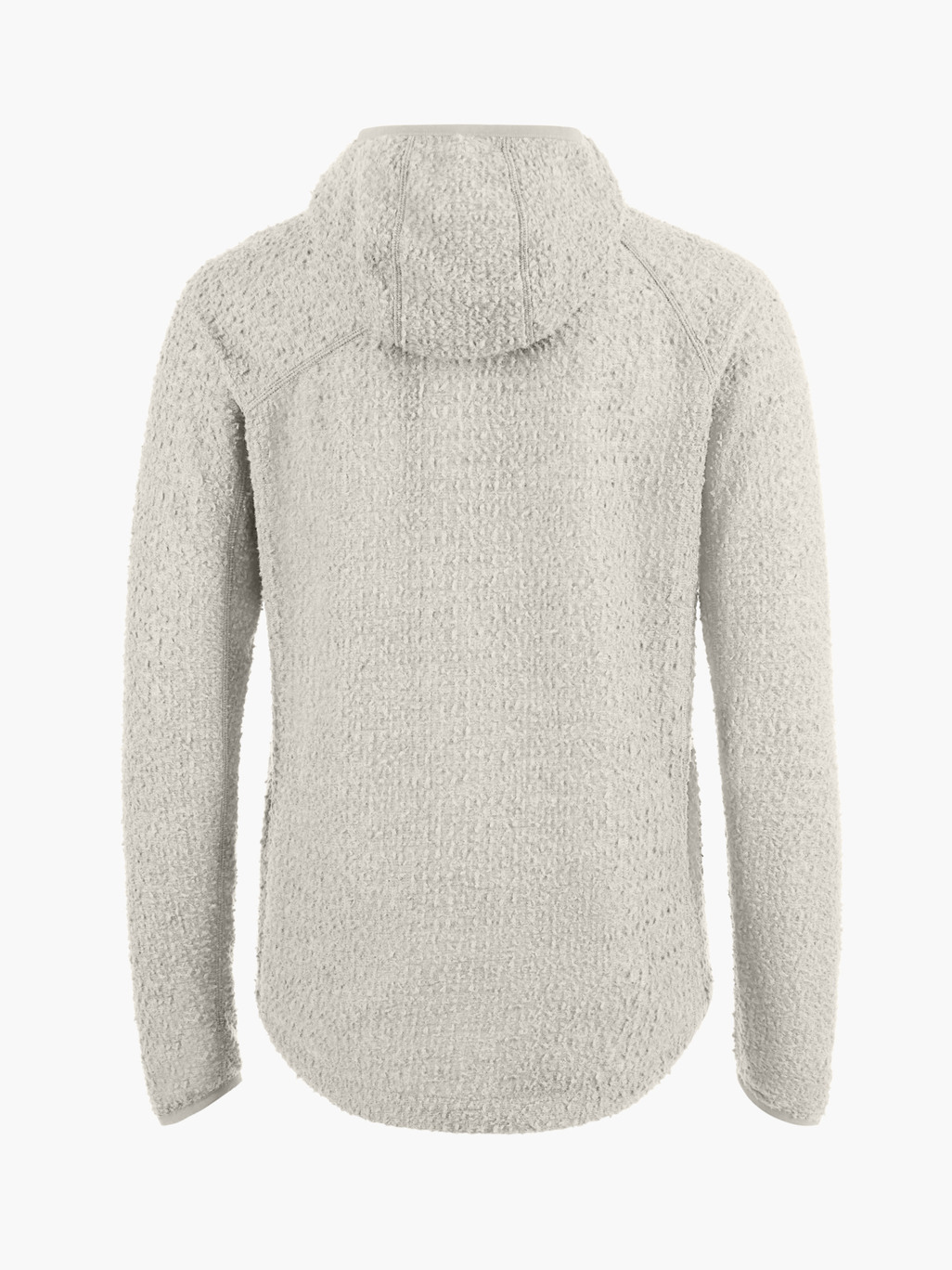 Image 9 for product Gimle Hoodie Women's
