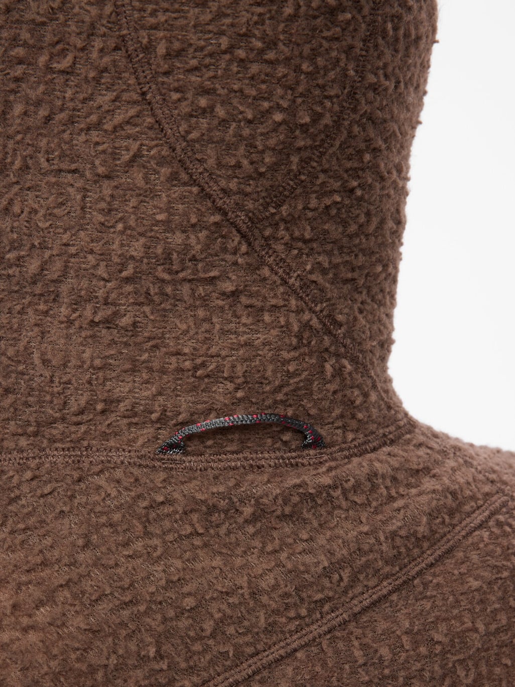 Image 6 for product Gimle Hoodie Damen