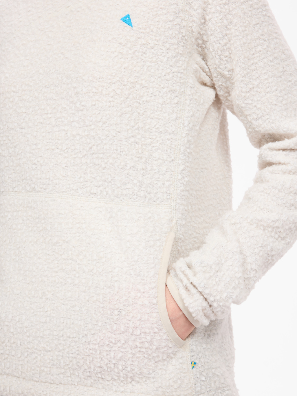 Image 6 for product Gimle Hoodie Women's