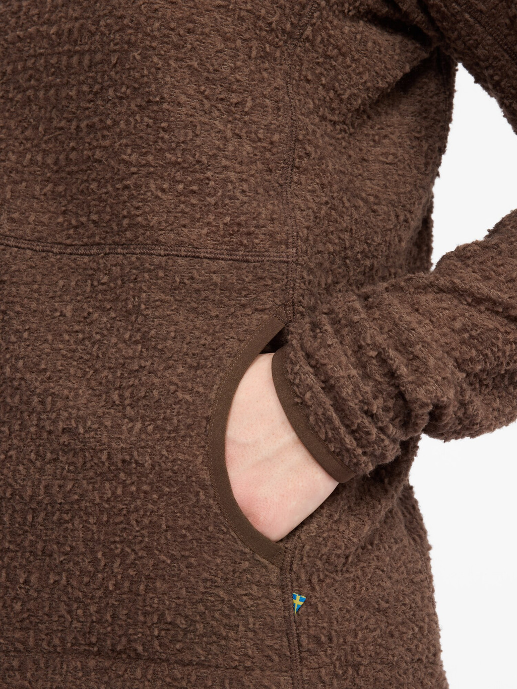 Image 7 for product Gimle Hoodie Damen