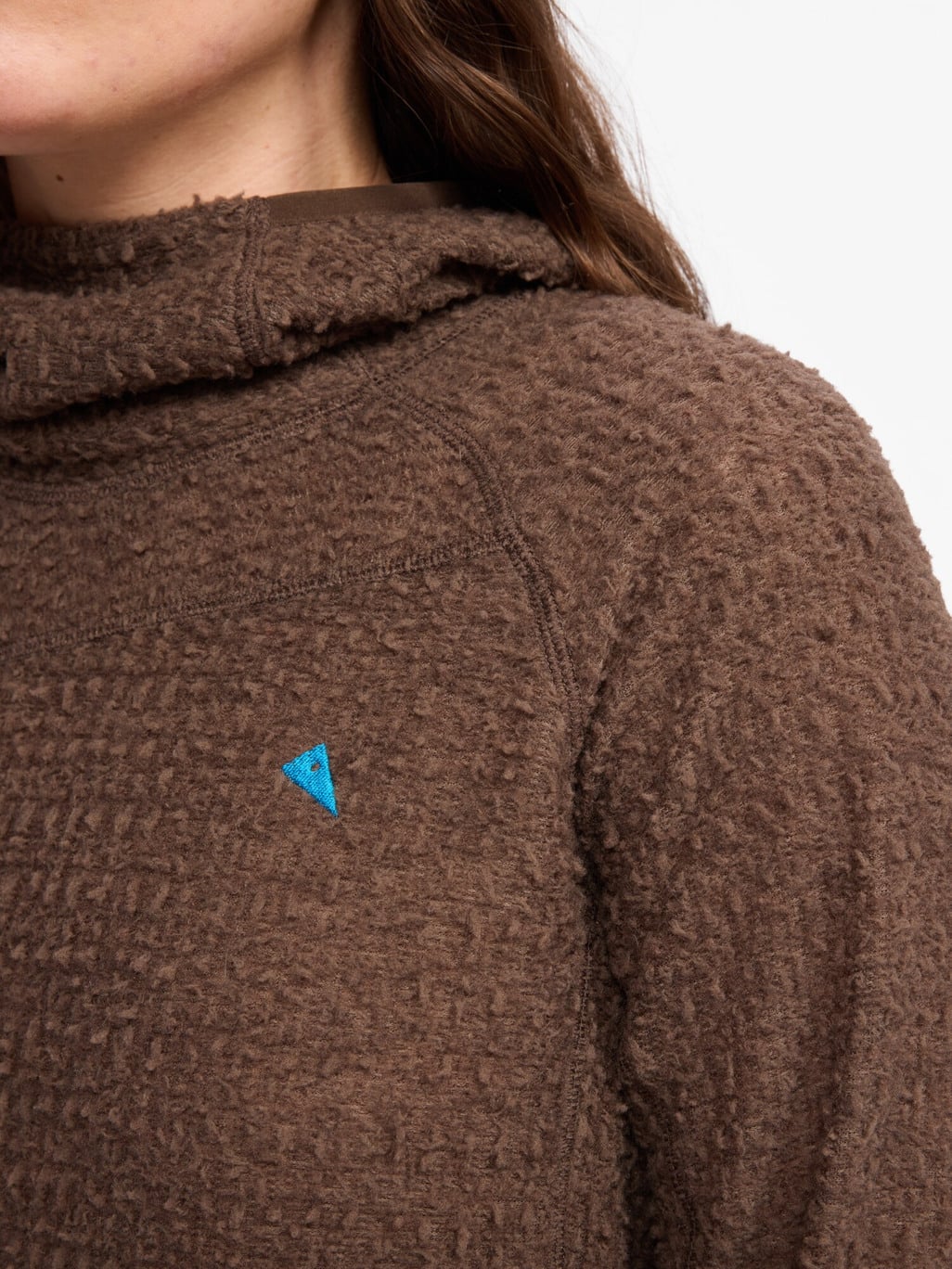 Image 8 for product Gimle Hoodie Damen