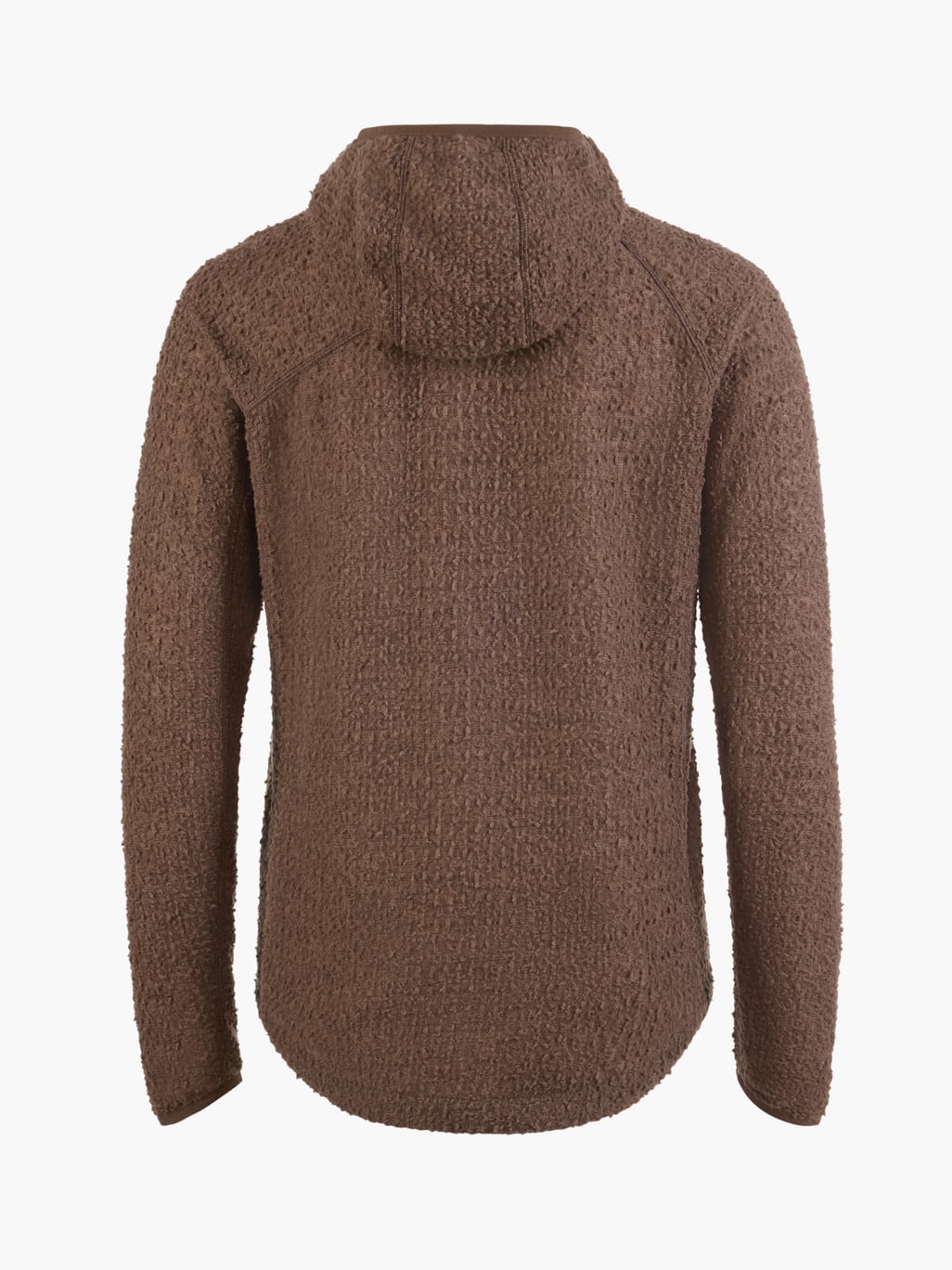 Image 10 for product Gimle Hoodie Damen