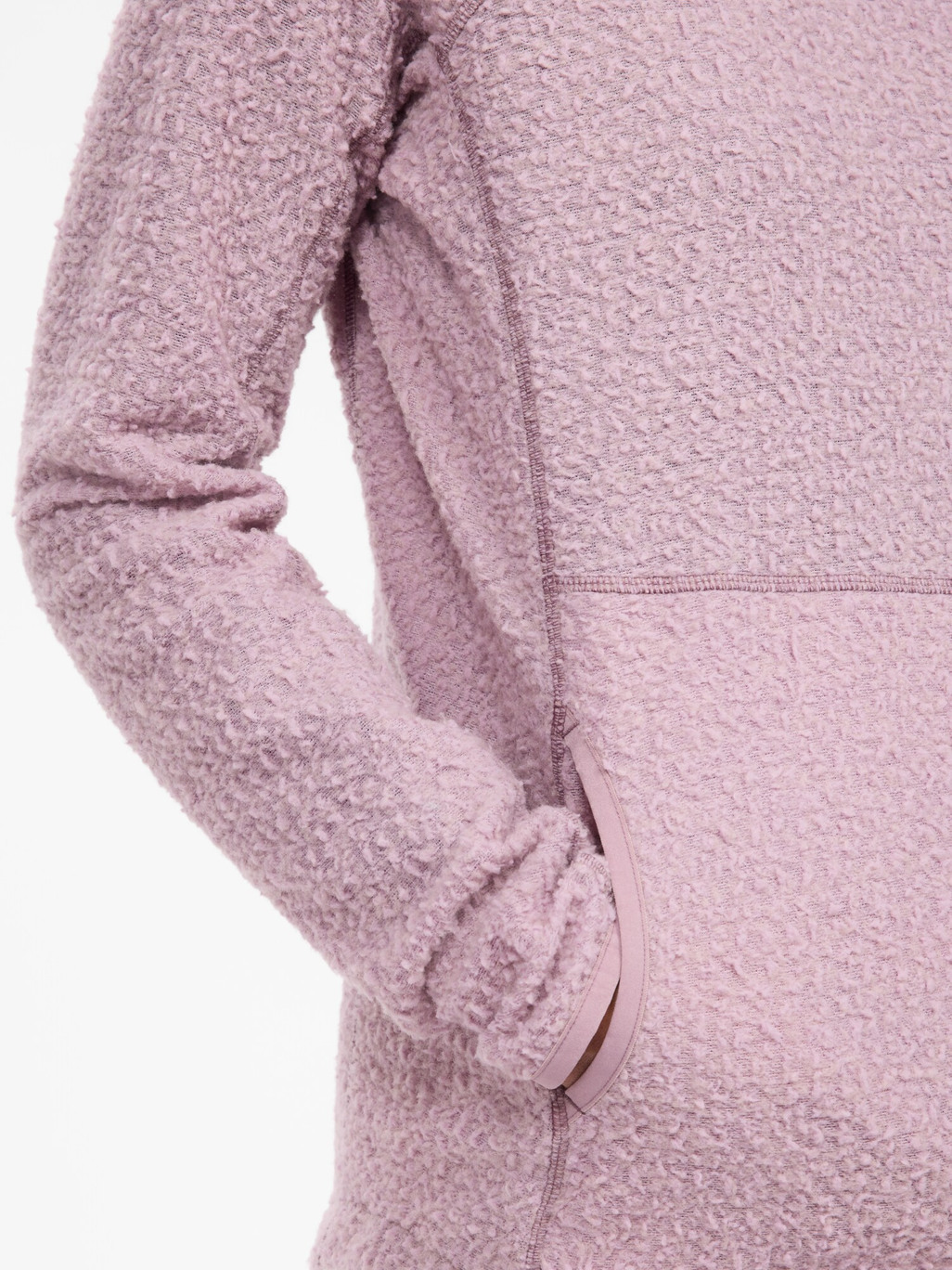 Image 7 for product Gimle Hoodie Damen