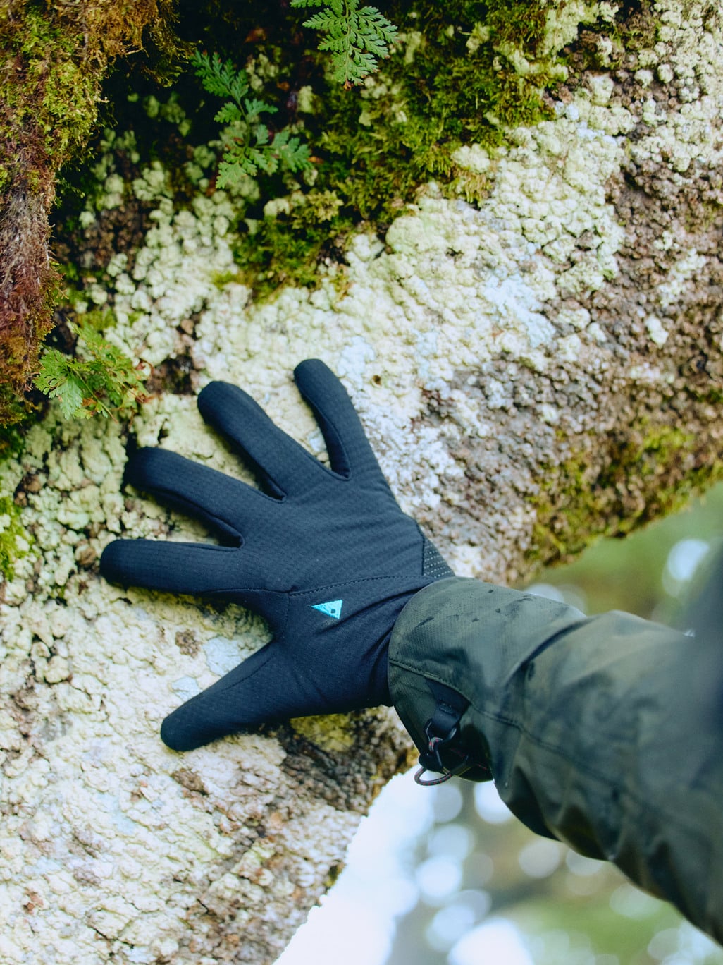 Image 2 for product Vor Handschuhe Unisex