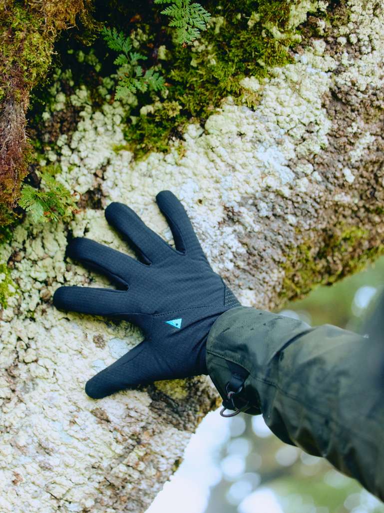 Vor Handschuhe Unisex image 2