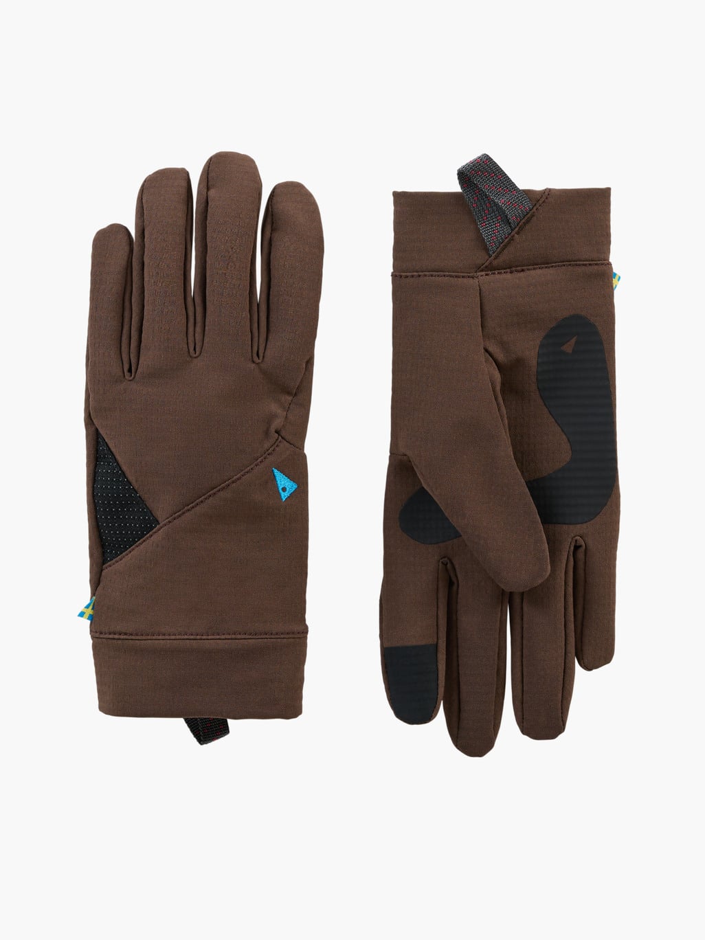 Image 1 for product Vor Gloves Unisex